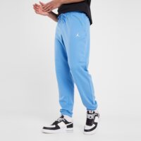 Spodnie męskie JORDAN SPODNIE M J DF SPRT CSVR FLC PANT fv8608-469 kolor niebieski