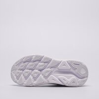 Buty damskie do biegania HOKA CLIFTON 9 1127896sglw kolor liliowy