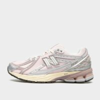 Damskie buty NEW BALANCE U1906RV1 u1906rnf kolor różowy