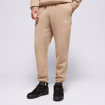 JORDAN SPODNIE BROOKLYN