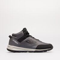 Męskie buty outdoor UMBRO FELTON ummo222013 kolor szary