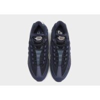 Męskie buty NIKE AIR MAX 95 OG ib1667-500 kolor fioletowy