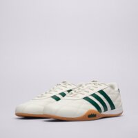 Męskie buty ADIDAS ADIPISTA hq7403 kolor biały