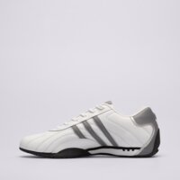 Męskie buty ADIDAS ADIRACER LO jq5721 kolor biały