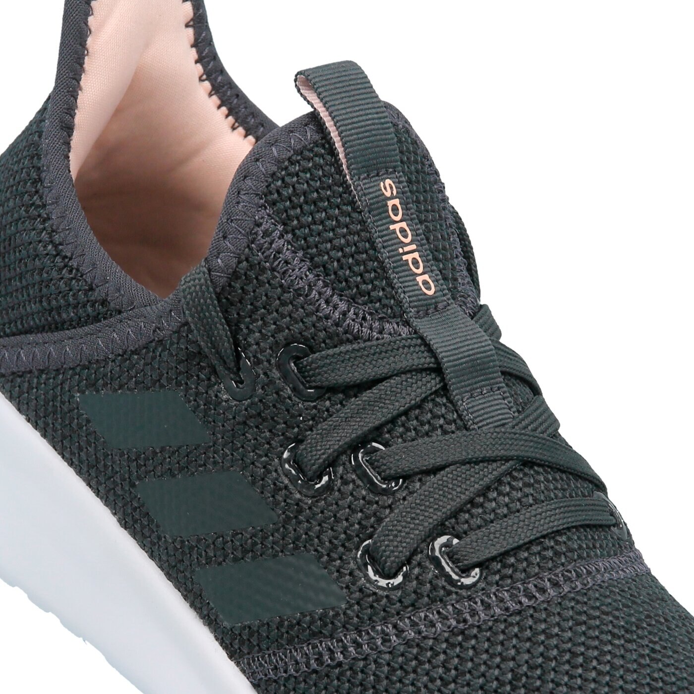 adidas cloudfoam pure db1165