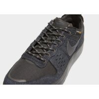 Męskie buty outdoor NIKE C1TY PRM hj4316-003 kolor czarny