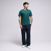 Koszulka męska UMBRO T-SHIRT MARLON ul125tsm90001 kolor zielony