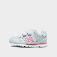 Buty dziecięce NEW BALANCE IV500CSP iv500csp kolor niebieski