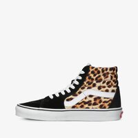 Trampki damskie VANS UA SK8-HI  vn0a4u3c3i61 kolor multicolor