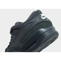 Męskie buty JORDAN AIR 4 RM  fq7939-004 kolor czarny