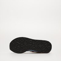 Buty dziecięce LACOSTE PARTNER 222 3 SUJ 744suj0012ht3 kolor beżowy