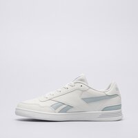 Damskie buty REEBOK COURT ADVANCE CLIP 100074463 kolor biały