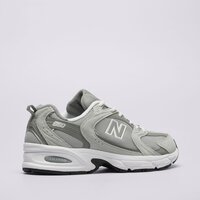 Męskie buty NEW BALANCE 530  mr530ck kolor szary