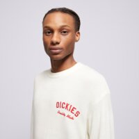 Męski sweter DICKIES SWETER WW UNIFORM SWEATER dk0a4z7bc481 kolor beżowy