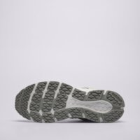 Męskie buty NEW BALANCE ML408  ml408nc kolor biały