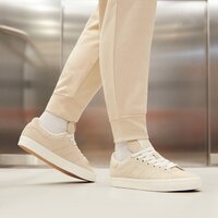 Damskie buty ADIDAS STAN SMITH B-SIDE W ig0344 kolor beżowy