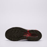 Męskie buty ADIDAS ADISTAR CUSHION  id1168 kolor czerwony