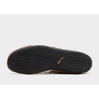 Damskie buty PUMA SPEEDCAT OG 39884631 kolor brązowy