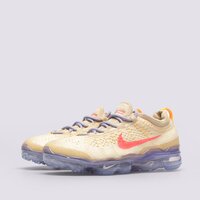 Damskie buty NIKE W AIR VAPORMAX 2023 FK dv6840-200 kolor beżowy
