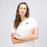 Koszulka damska NIKE T-SHIRT W NSW CLUB dx7902-100 kolor biały