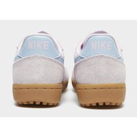Damskie buty WMNS NIKE FIELD GENERAL NSTLG hj6000-500 kolor różowy