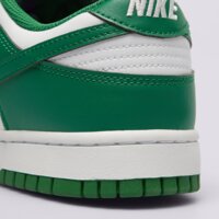 Męskie buty NIKE DUNK LOW RETRO hf5441-101 kolor zielony