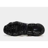 Męskie buty NIKE AIR VAPORMAX PLUS 924453-018 kolor czarny