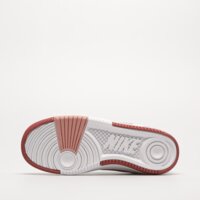 Damskie buty NIKE GAMMA FORCE fq8877-100 kolor biały