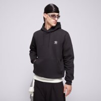 ADIDAS BLUZA Z KAPTUREM ESS HD iy4930 kolor czarny