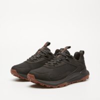 Męskie buty TIMBERLAND MOTION ACCESS tb0a6d9hek91 kolor czarny