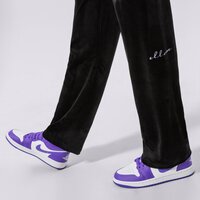 Spodnie damskie ELLESSE SPODNIE DIZA TRACK PANT WSHD BLK sgm14166079 kolor czarny