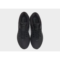 Męskie buty NIKE AIR MAX 2013 fz3156-010 kolor czarny