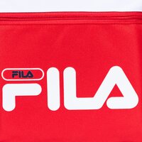 Damski plecak FILA PLECAK ZIZHENG xf20spm028858 kolor multicolor