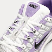 Damskie buty NIKE WMNS P-6000  fj4745-500 kolor fioletowy