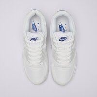 Męskie buty NIKE AIR MAX 90  fz7186-100 kolor biały