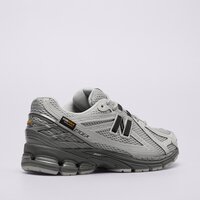 Męskie buty NEW BALANCE 1906 u1906roa kolor szary