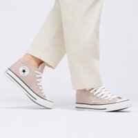 Trampki damskie CONVERSE CHUCK TAYLOR ALL STAR MADISON a06511c kolor beżowy