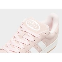 Buty dziecięce ADIDAS CAMPUS 00S J jh7840 kolor różowy