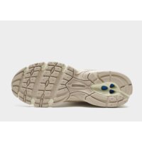 Damskie buty NEW BALANCE U740 V2 u740in2 kolor beżowy