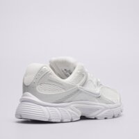 Damskie buty W NIKE V5 RNR hq7901-101 kolor szary