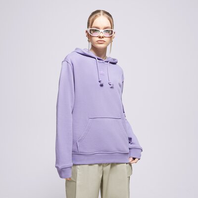 ADIDAS BLUZA Z KAPTUREM HOODIE