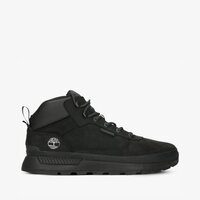 Męskie buty outdoor TIMBERLAND FIELD TREKKER MID tb0a1zpu0151 kolor czarny