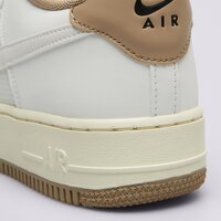 Buty dziecięce NIKE AIR FORCE 1 LV8 hf6924-100 kolor biały