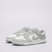 Męskie buty NIKE DUNK LOW RETRO hf5441-105 kolor szary