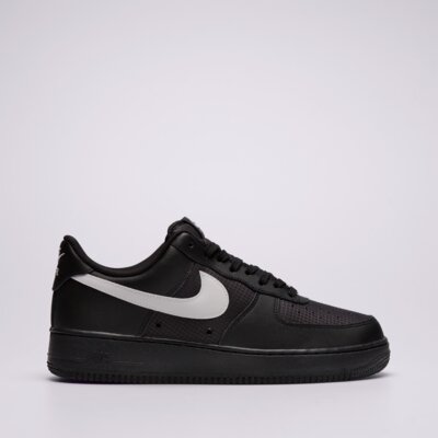 NIKE AIR FORCE 1 '07 LOW LV8 TECH