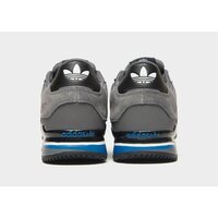 Męskie buty ADIDAS ZX 750  gz1913 kolor czarny