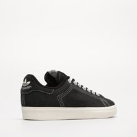 Buty dziecięce ADIDAS STAN SMITH B-SIDE J ie7587 kolor czarny