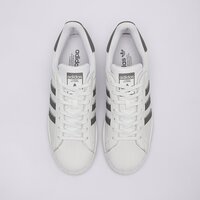 Męskie buty ADIDAS SUPERSTAR  ie7861 kolor biały