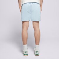 Męskie spodenki ELLESSE SZORTY DEM SLACKERS SWIM SHORT LBLUE/NAVY shz00938427 kolor niebieski