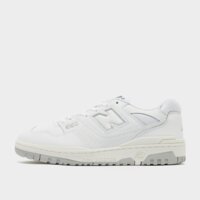 Męskie buty NEW BALANCE 550  bb550pb1 kolor biały
